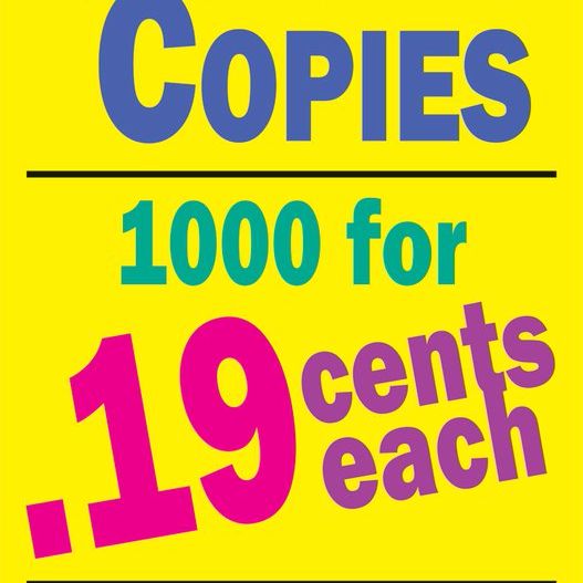 Image for Data 1 Graphics with ID of: 2702331