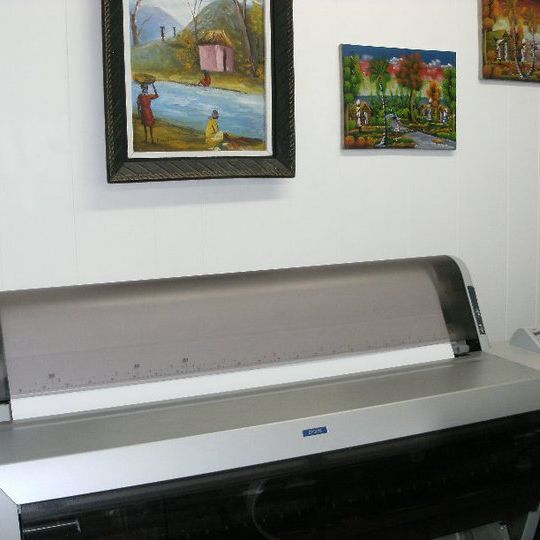 Image for Data 1 Graphics with ID of: 2702334