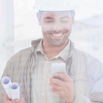 Image for Core Construct Inc. with ID of: 2702351