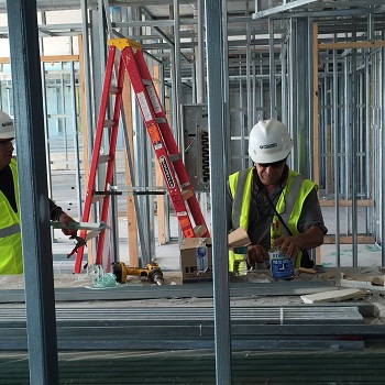 Image for Core Construct Inc. with ID of: 2702355