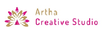 Image for Artha Creative Studio with ID of: 2702361