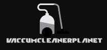 Image for Vacuum Cleaner Planet with ID of: 2702375