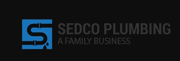 Image for Sedco Plumbing with ID of: 2702399