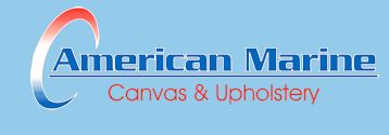 Image for American Marine Canvas & Upholstery with ID of: 2702403