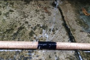 Image for Sedco Plumbing with ID of: 2702424