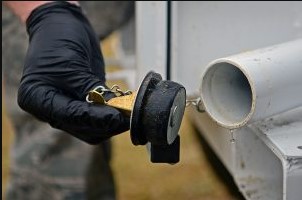 Image for Sedco Plumbing with ID of: 2702428
