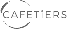 Image for Les Cafetiers! with ID of: 2702563
