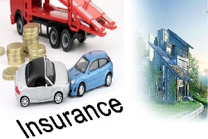 Image for 3 Things That Will Help You Get the Best Home Insurance Quote Online with ID of: 2702567