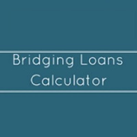 Image for Bridging Loans Calculator with ID of: 2702584