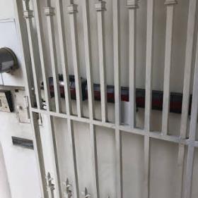Image for ABC gate company with ID of: 2702655