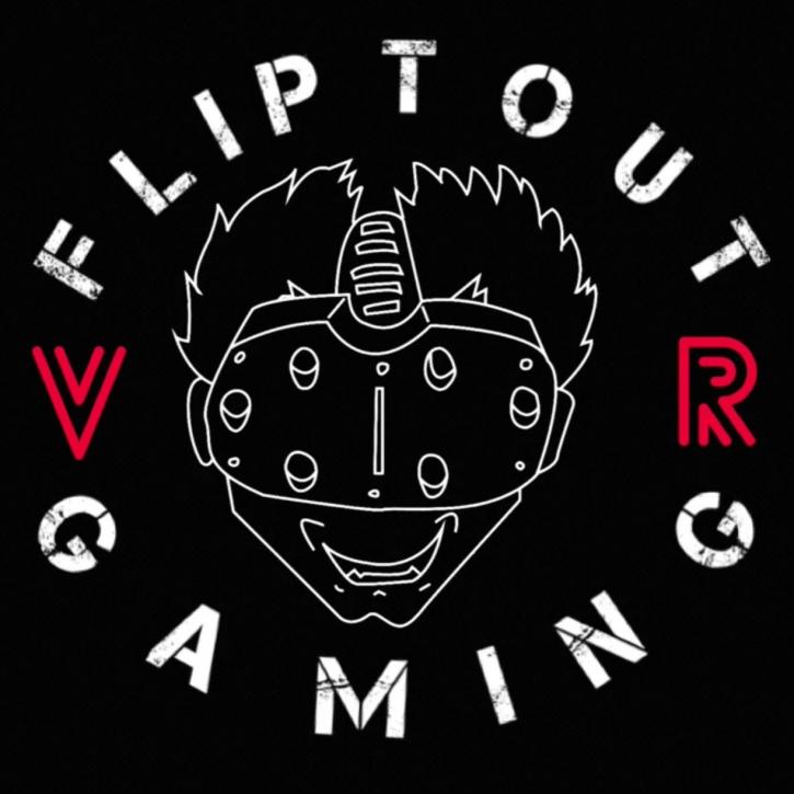 Image for Fliptout Gaming with ID of: 2702666