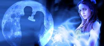 Image for Vashikaran Specialist Babaji with ID of: 2702719