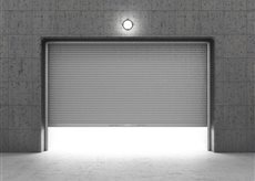 Image for First Class Overhead Door LLC with ID of: 2702753