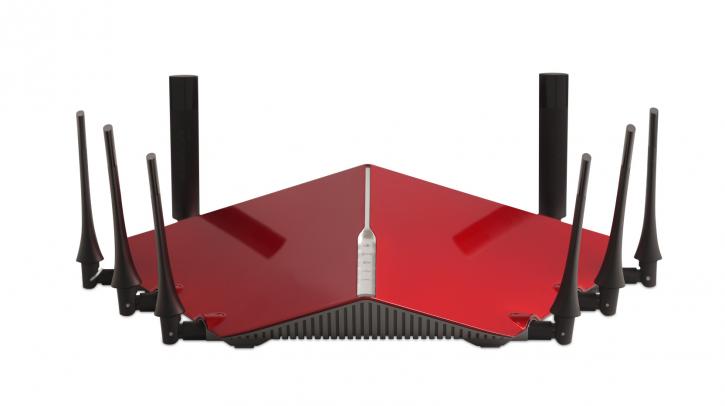 Image for dlinkrouter.local | Dlink Router Login | mydlink.com - 192.168.0.1 with ID of: 2702762