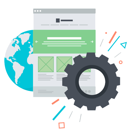 Image for Wordpress Development Company India with ID of: 2702834