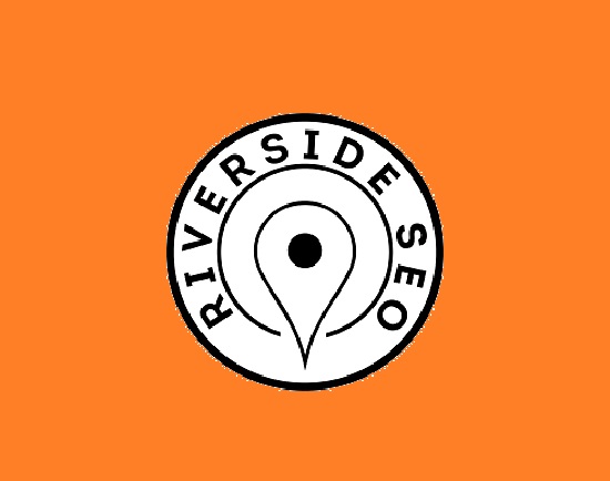 Image for Riverside SEO with ID of: 2702872