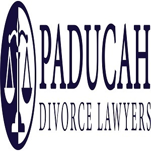 Image for Paducah Divorce Lawyers with ID of: 2702887