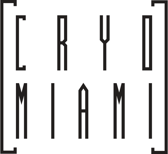 Image for Cryo Miami with ID of: 2702901