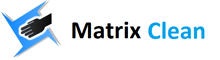 Image for Matrix Clean with ID of: 2702928