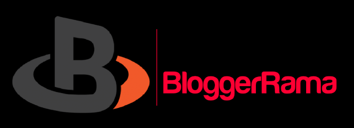 Image for BloggerRama Digital SEO Services with ID of: 2702937