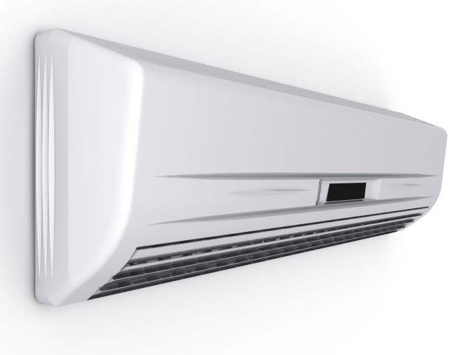 Image for H & M Heating and Cooling Inc with ID of: 2702941