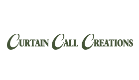 Image for Curtain Call Creations with ID of: 2702949