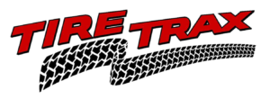 Image for Tire Trax with ID of: 2702956