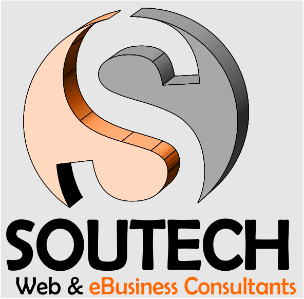 Image for SOUTECH Ventures with ID of: 2703045