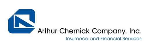 Image for Arthur Chernick Company with ID of: 2703049