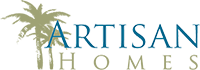 Image for Artisan Homes with ID of: 2703063