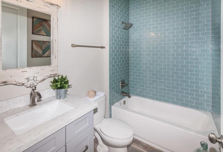 Image for Artisan Homes with ID of: 2703065