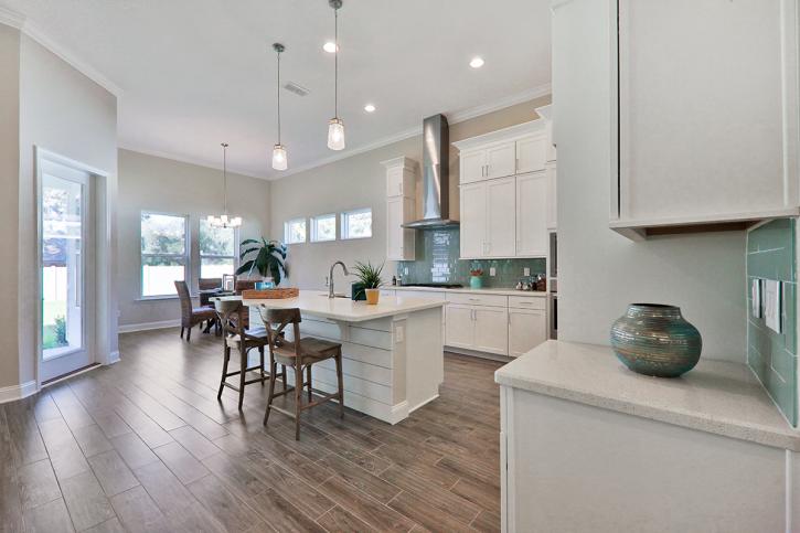 Image for Artisan Homes with ID of: 2703068