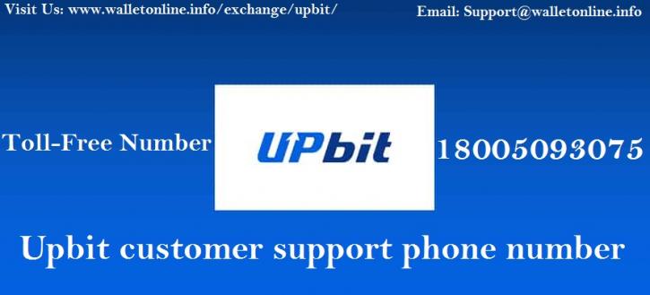 Image for Upbit How do i Sign Up New Account help desk number 18005093075 with ID of: 2703092