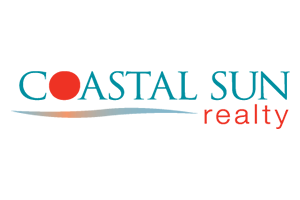 Image for Coastal Sun Realty with ID of: 2703111
