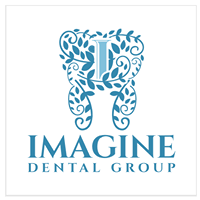Image for Imagine Dental Group with ID of: 2703142