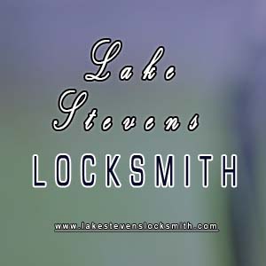 Image for Lake Stevens Locksmith with ID of: 2703146