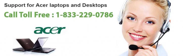 Image for Dell Desktop Support Phone Number with ID of: 2703180