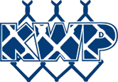 Image for Kamloops Wire Products with ID of: 2703197