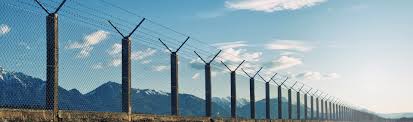 Image for Kamloops Wire Products with ID of: 2703201
