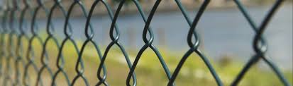 Image for Kamloops Wire Products with ID of: 2703202