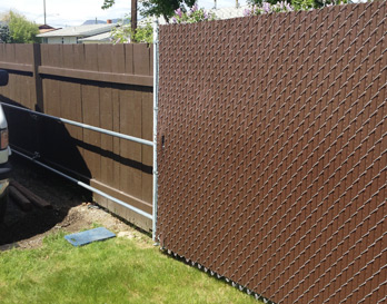 Image for Kamloops Wire Products with ID of: 2703203