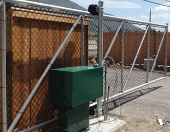 Image for Kamloops Wire Products with ID of: 2703204
