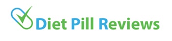 Image for Diet Pill Reviews with ID of: 2703239