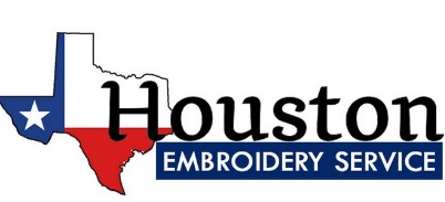 Image for Houston Embroidery Service with ID of: 2703246