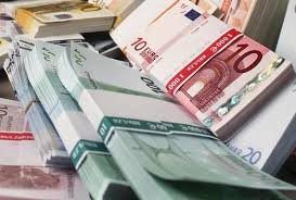 Image for DO YOU NEED URGENT LOAN OFFER IF YES CONTACT US with ID of: 2703281