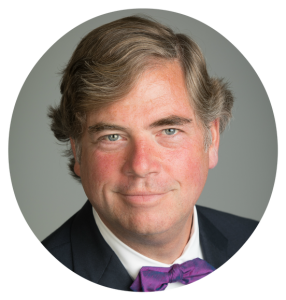 Image for Edward R. La Rue with ID of: 2703298