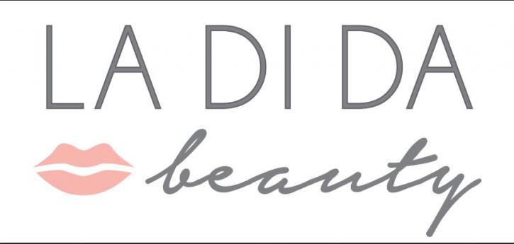 Image for La Di Da Beauty with ID of: 2703320