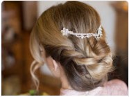 Image for La Di Da Beauty with ID of: 2703334