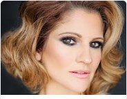 Image for La Di Da Beauty with ID of: 2703336