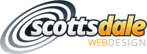 Image for Scottsdale Web Design | LinkHelpers with ID of: 2703346